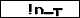 Prüfcode: