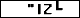 Prüfcode: