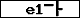 Prüfcode: