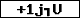 Prüfcode: