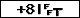 Prüfcode: