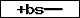 Prüfcode: