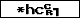 Prüfcode: