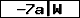 Prüfcode: