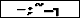 Prüfcode: