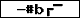 Prüfcode: