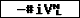 Prüfcode: