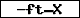 Prüfcode: