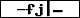 Prüfcode: