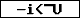 Prüfcode: