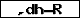 Prüfcode: