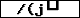 Prüfcode: