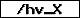 Prüfcode: