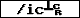Prüfcode: