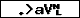 Prüfcode: