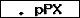 Prüfcode: