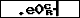 Prüfcode: