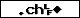 Prüfcode: