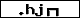 Prüfcode: