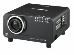 Panasonic PT-D10000E 
