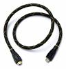 NATRIX® High Speed HDMI mit Ethernet