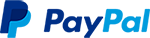 Was ist PayPal?