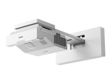 Epson EB-735F 