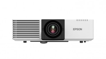 Epson EB-L520U 