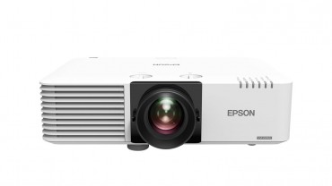 Epson EB-L530U 