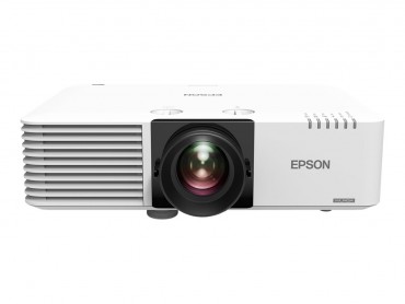 Epson EB-L630SU 