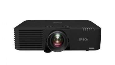 Epson EB-L635SU 