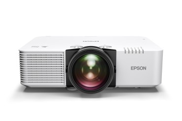 Epson EB-L690SE 