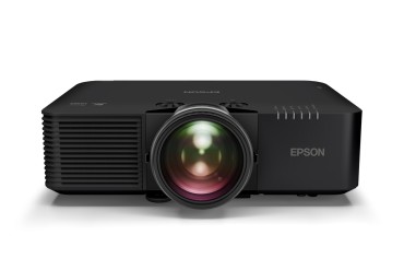Epson EB-L695SE 