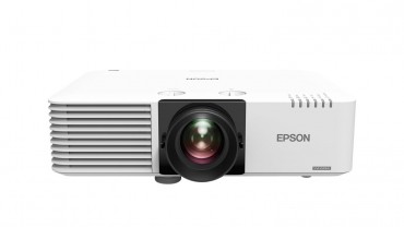 Epson EB-L730U 