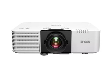 Epson EB-L890E 
