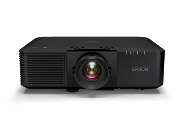 Epson EB-L895U 