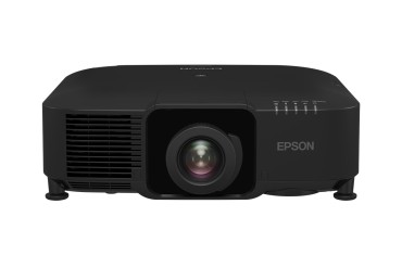 Epson EB-PQ2008B -ohne Optik- 