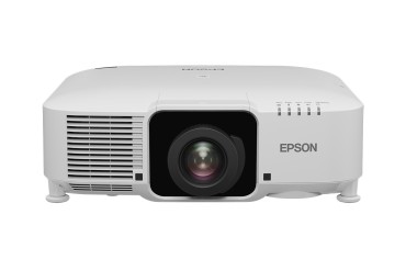 Epson EB-PQ2008W -ohne Optik- 