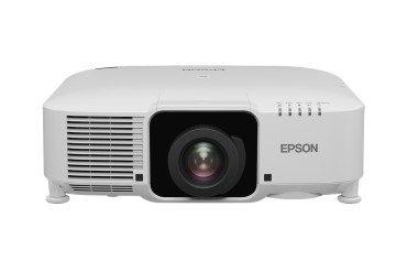 Epson EB-PQ2010W -ohne Optik- 