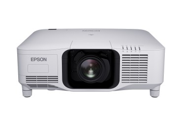 Epson EB-PQ2216W -ohne Optik- 