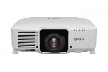 Epson EB-PU1006W -ohne Optik- 