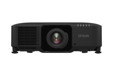 Epson EB-PU1007B -ohne Optik- 