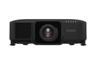 Epson EB-PU1008B -ohne Optik- 