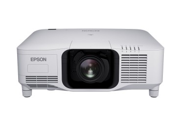 Epson EB-PU2113W -ohne Optik- 