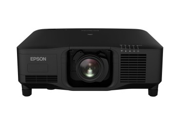 Epson EB-PU2213B -ohne Optik- 