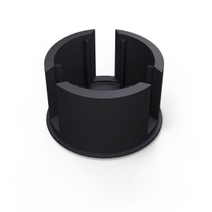 Kindermann Klick&Show TRAY-4K 