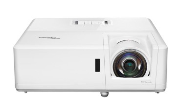Optoma HZ40STx 