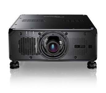 Optoma ZU1900 -ohne Optik- 