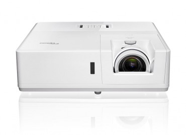 Optoma ZU606Te 