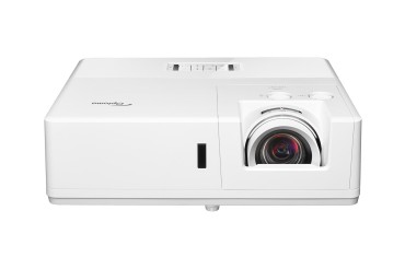 Optoma ZU607T 